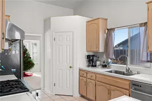 781 Koval, Santa Maria, CA 93455 - Photo 17