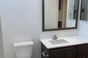 950 Huasna, Arroyo Grande, CA 93420 - Photo 7