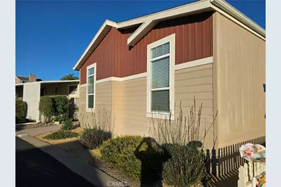 950 Huasna #59, Arroyo Grande, CA 93420 - Photo 5