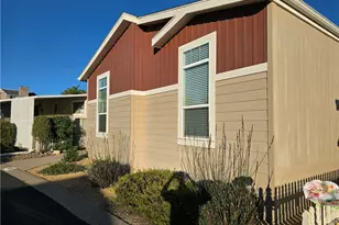 950 Huasna, Arroyo Grande, CA 93420 - Photo 5