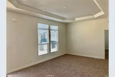 950 Huasna #59, Arroyo Grande, CA 93420 - Photo 9