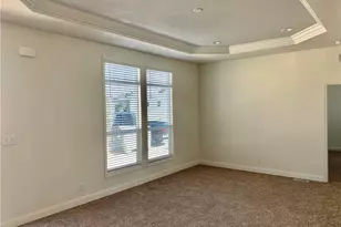 950 Huasna, Arroyo Grande, CA 93420 - Photo 9