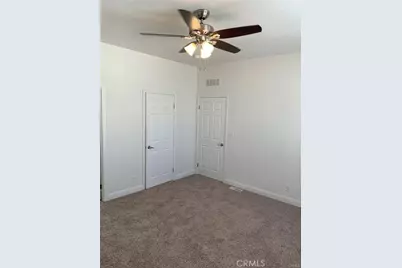 950 Huasna #59, Arroyo Grande, CA 93420 - Photo 13