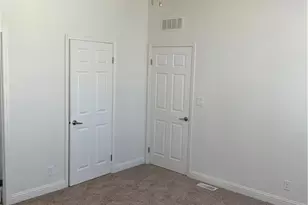 950 Huasna, Arroyo Grande, CA 93420 - Photo 13