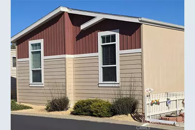 950 Huasna #59, Arroyo Grande, CA 93420 - Photo 1