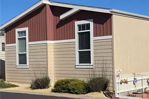 950 Huasna, Arroyo Grande, CA 93420 - Photo 1