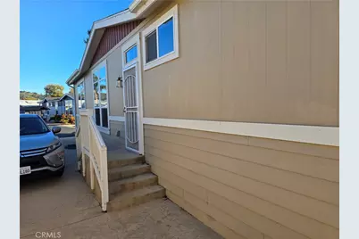 950 Huasna #59, Arroyo Grande, CA 93420 - Photo 3