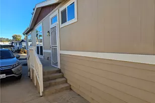 950 Huasna, Arroyo Grande, CA 93420 - Photo 3