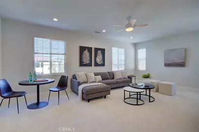 261 Haven Court, Arroyo Grande, CA 93420 - Photo 25