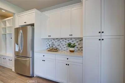 261 Haven Court, Arroyo Grande, CA 93420 - Photo 13