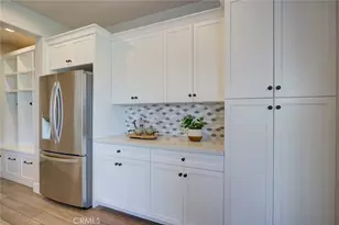 261 Haven Ct, Arroyo Grande, CA 93420 - Photo 13