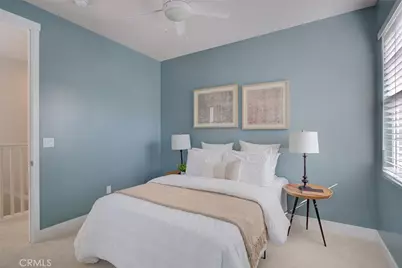 261 Haven Court, Arroyo Grande, CA 93420 - Photo 21