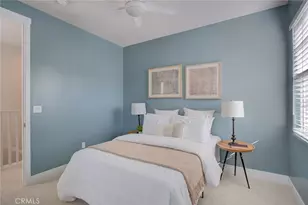 261 Haven Ct, Arroyo Grande, CA 93420 - Photo 21