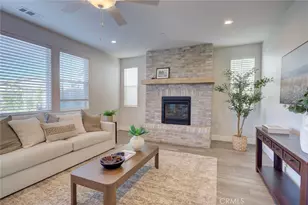 261 Haven Ct, Arroyo Grande, CA 93420 - Photo 5