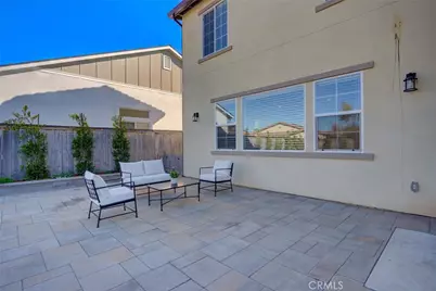 261 Haven Court, Arroyo Grande, CA 93420 - Photo 39