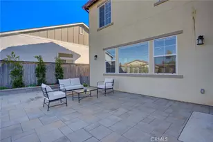 261 Haven Ct, Arroyo Grande, CA 93420 - Photo 39