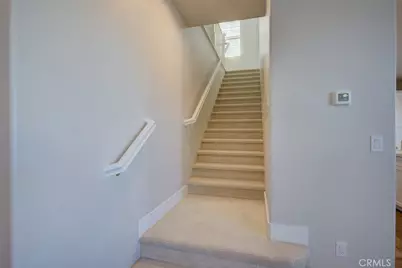 261 Haven Court, Arroyo Grande, CA 93420 - Photo 19