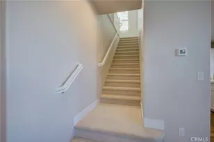 261 Haven Ct, Arroyo Grande, CA 93420 - Photo 19