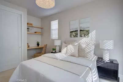 261 Haven Court, Arroyo Grande, CA 93420 - Photo 17