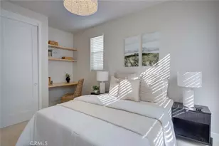 261 Haven Ct, Arroyo Grande, CA 93420 - Photo 17