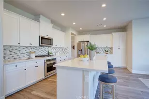 261 Haven Ct, Arroyo Grande, CA 93420 - Photo 9