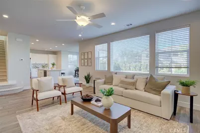 261 Haven Court, Arroyo Grande, CA 93420 - Photo 7