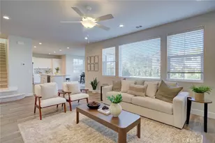 261 Haven Ct, Arroyo Grande, CA 93420 - Photo 7