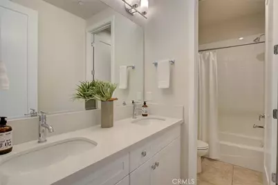 261 Haven Court, Arroyo Grande, CA 93420 - Photo 23