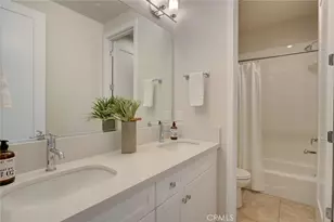 261 Haven Ct, Arroyo Grande, CA 93420 - Photo 23