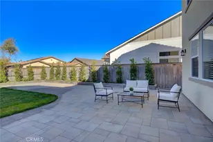 261 Haven Ct, Arroyo Grande, CA 93420 - Photo 37