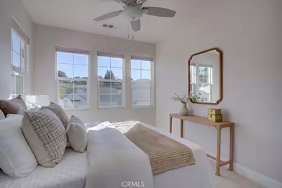 261 Haven Court, Arroyo Grande, CA 93420 - Photo 35