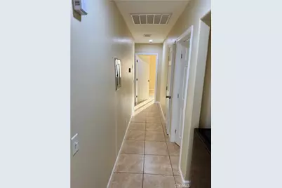 2006 Quincy Street, Bakersfield, CA 93305 - Photo 9