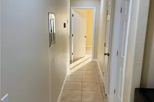 2006 Quincy St, Bakersfield, CA 93305 - Photo 9