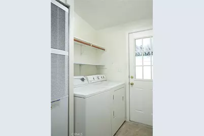 1241 Farroll #13, Arroyo Grande, CA 93420 - Photo 9