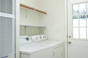 1241 Farroll, Arroyo Grande, CA 93420 - Photo 9