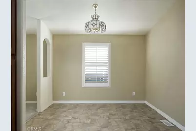 1241 Farroll #13, Arroyo Grande, CA 93420 - Photo 7