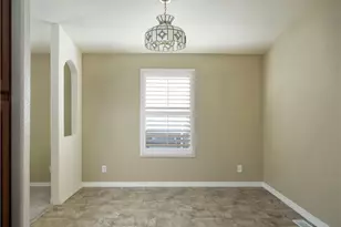 1241 Farroll, Arroyo Grande, CA 93420 - Photo 7