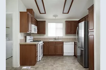 1241 Farroll #13, Arroyo Grande, CA 93420 - Photo 3