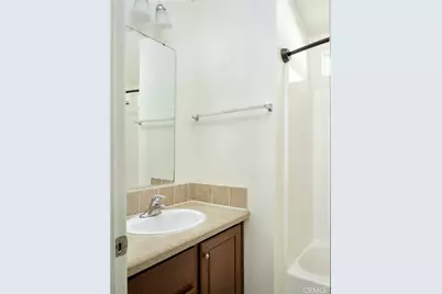 1241 Farroll #13, Arroyo Grande, CA 93420 - Photo 11