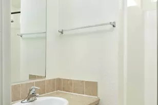 1241 Farroll, Arroyo Grande, CA 93420 - Photo 11