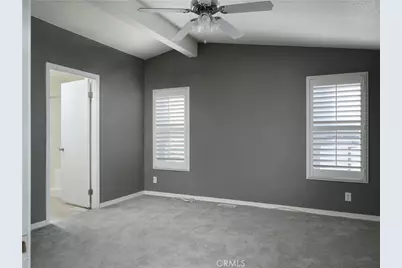 1241 Farroll #13, Arroyo Grande, CA 93420 - Photo 13