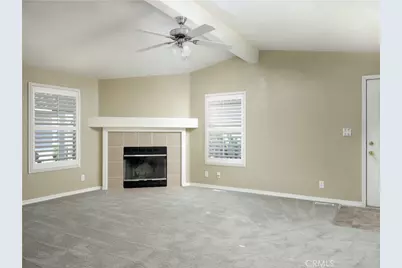 1241 Farroll #13, Arroyo Grande, CA 93420 - Photo 3