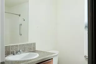 1241 Farroll, Arroyo Grande, CA 93420 - Photo 15