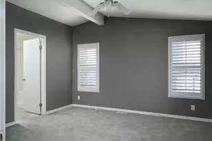 1241 Farroll, Arroyo Grande, CA 93420 - Photo 13