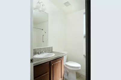 1241 Farroll #13, Arroyo Grande, CA 93420 - Photo 15