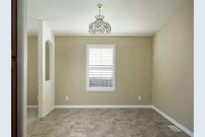 1241 Farroll #13, Arroyo Grande, CA 93420 - Photo 7