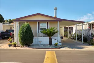 1241 Farroll, Arroyo Grande, CA 93420 - Photo 1