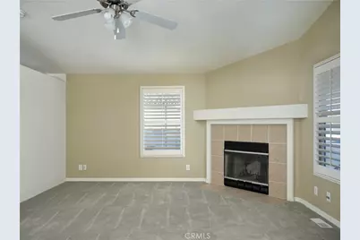 1241 Farroll #13, Arroyo Grande, CA 93420 - Photo 5