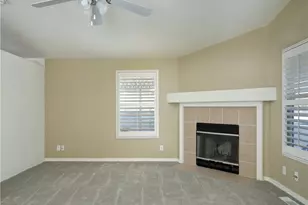 1241 Farroll, Arroyo Grande, CA 93420 - Photo 5