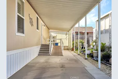 1241 Farroll #13, Arroyo Grande, CA 93420 - Photo 17